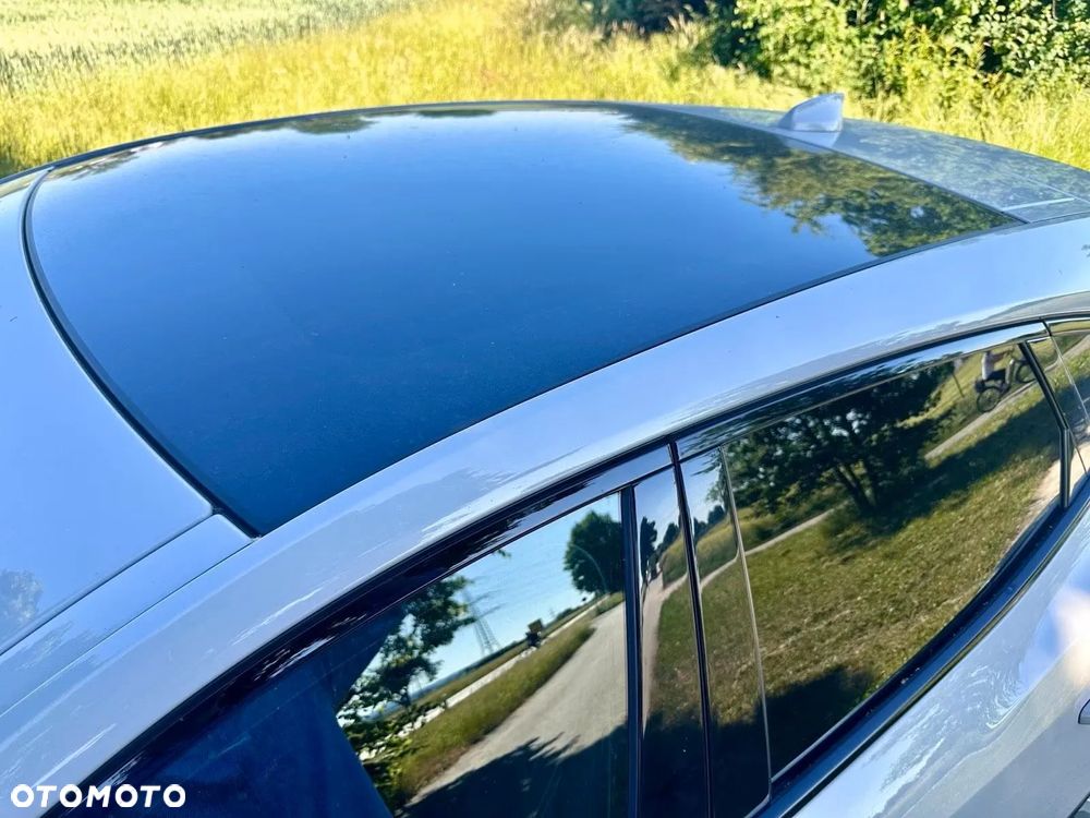 Jaguar E-Pace P200 AWD R-Dynamic - 9