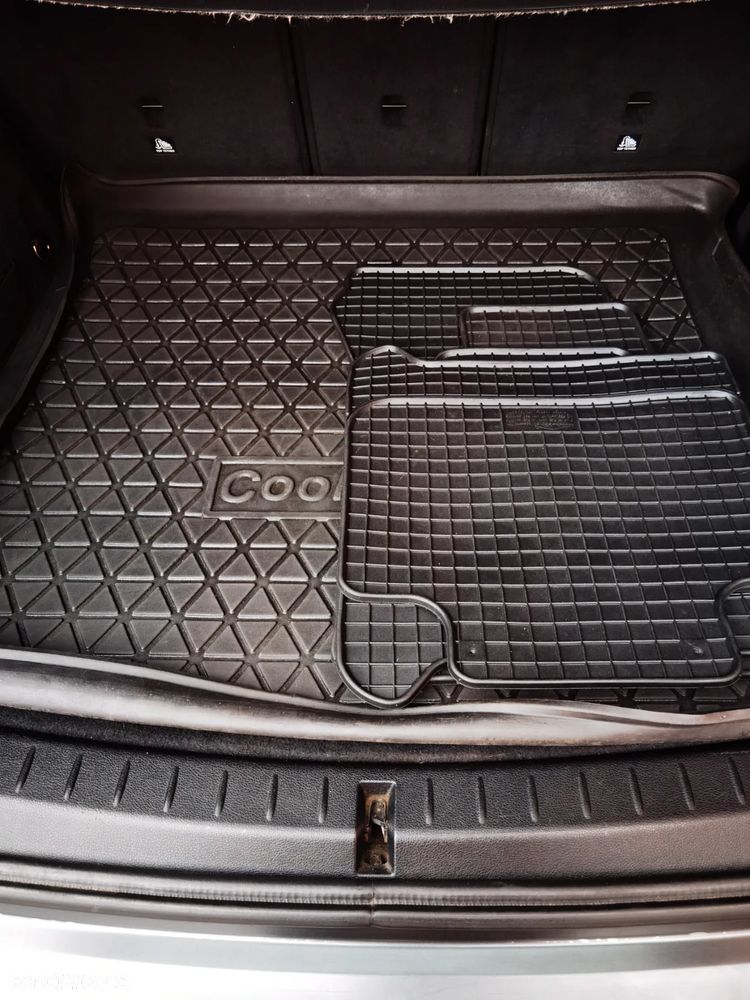 BMW Seria 2 218d GT - 23