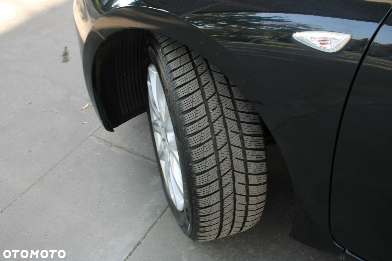 Kia Ceed Cee'd 1.4 L - 33