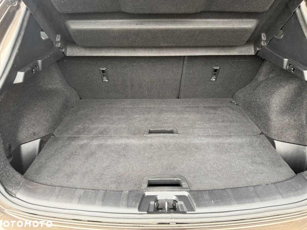 Nissan Qashqai - 28