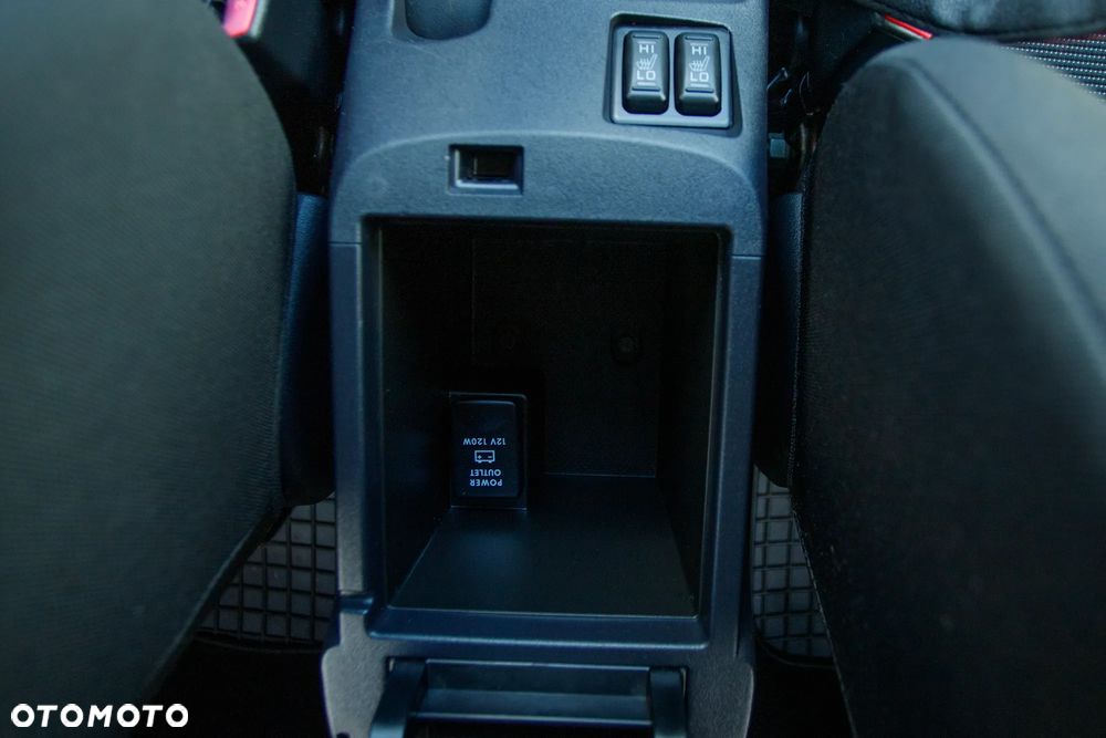 Mitsubishi Lancer 1.8 Clear Tec Intense - 22