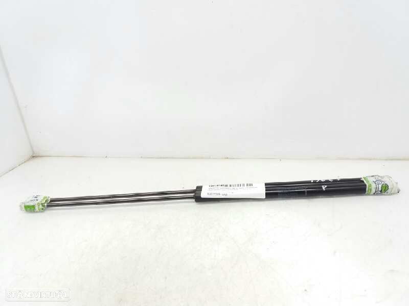 AMORTECEDORES DA MALA LAND ROVER RANGE ROVER EVOQUE 2.2 D 4X4 190CV 2179CC - 1