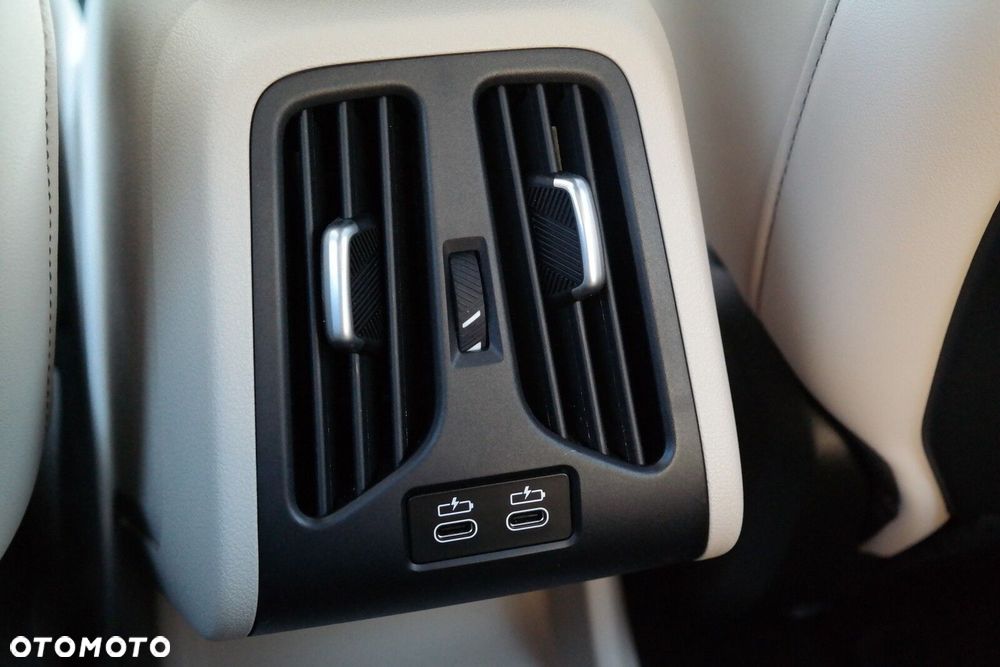 BMW Seria 2 - 20