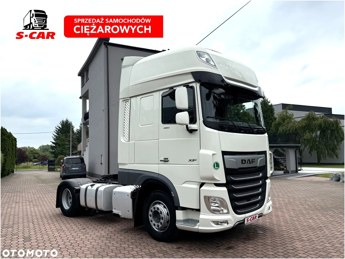 DAF XF 480 SSC_Standard_ - 10