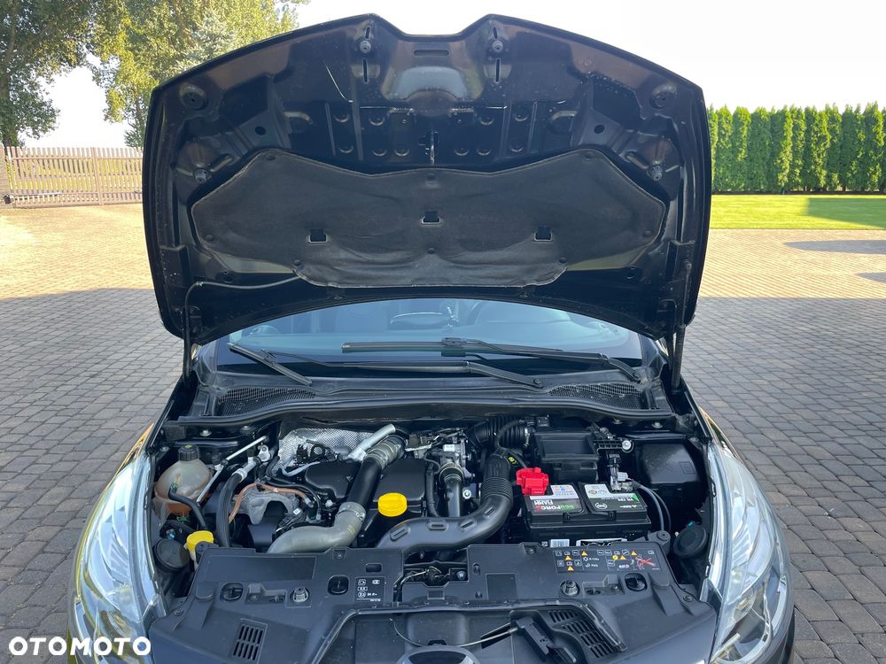 Renault Clio - 19