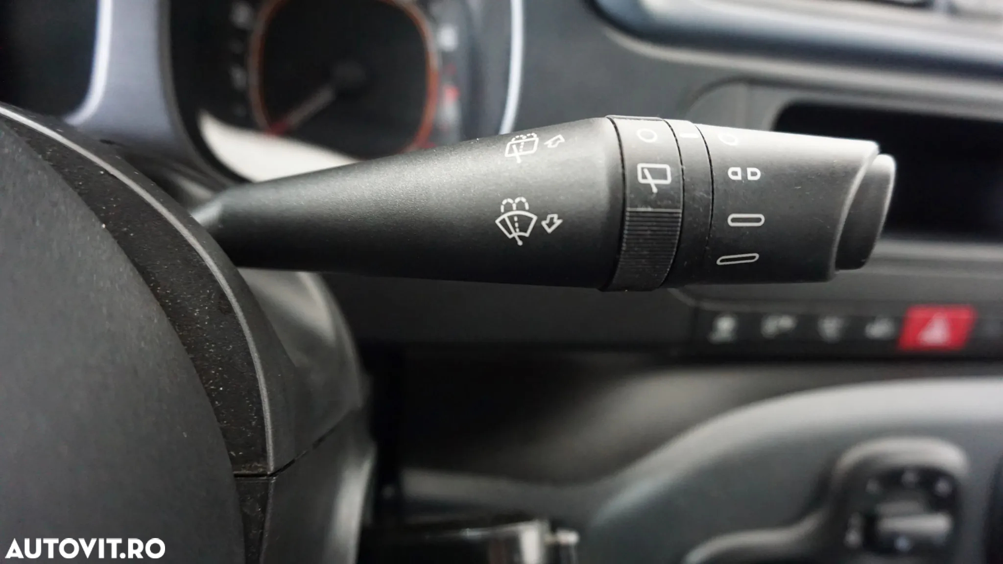 Fiat Panda 0.9 Twinair Natural Power Lounge - 17