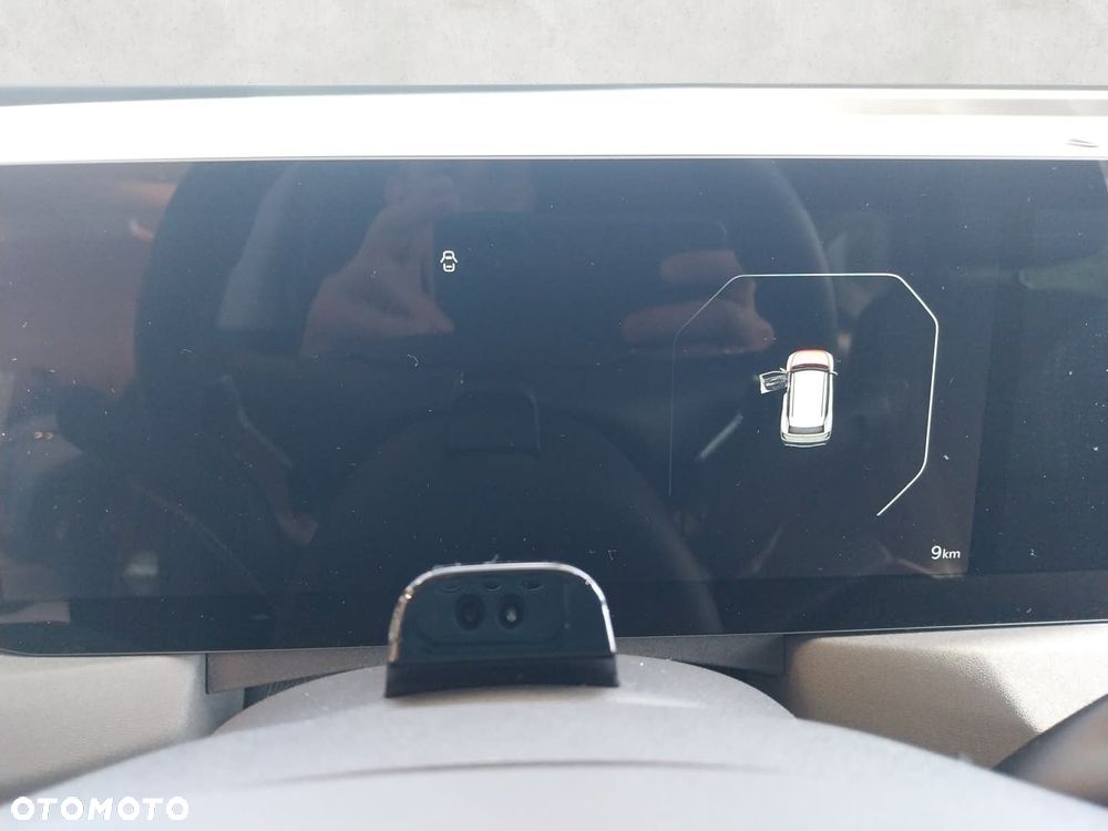 Kia EV5 81.4kWh Earth - 13