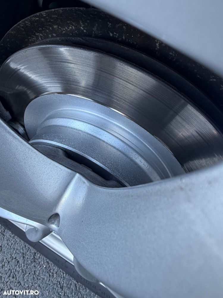 BMW X1 xDrive20d Aut. - 16