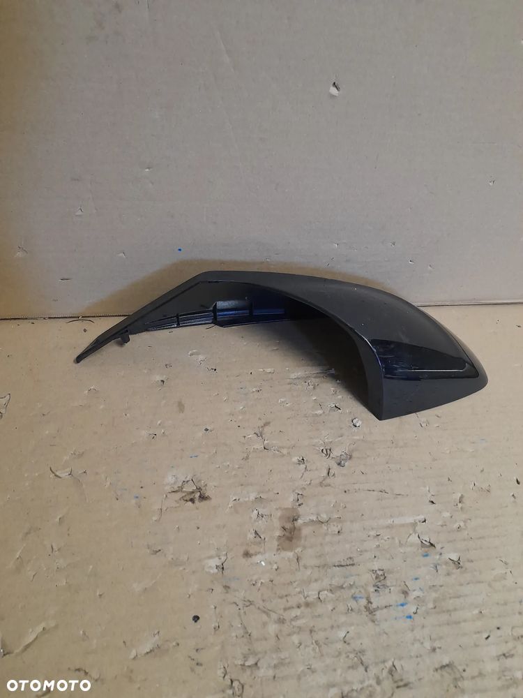 = YAMAHA TRICITY 125 2014-2015 owiewka lewa - 4