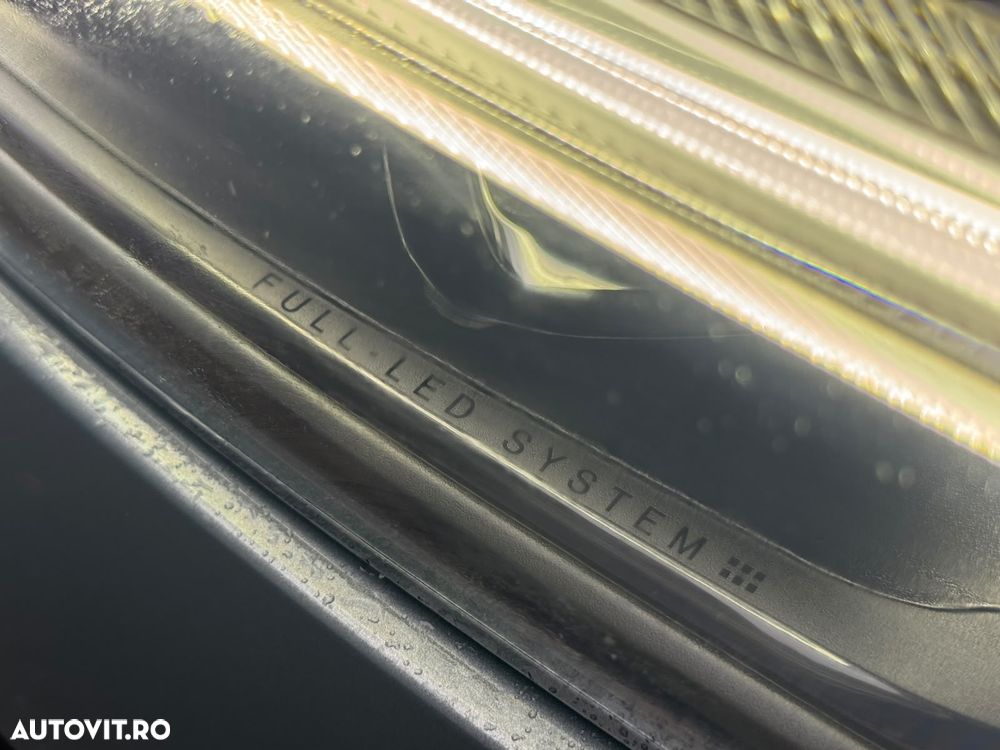 Volvo XC 60 Recharge T6 Twin Engine eAWD Inscription Expression - 26