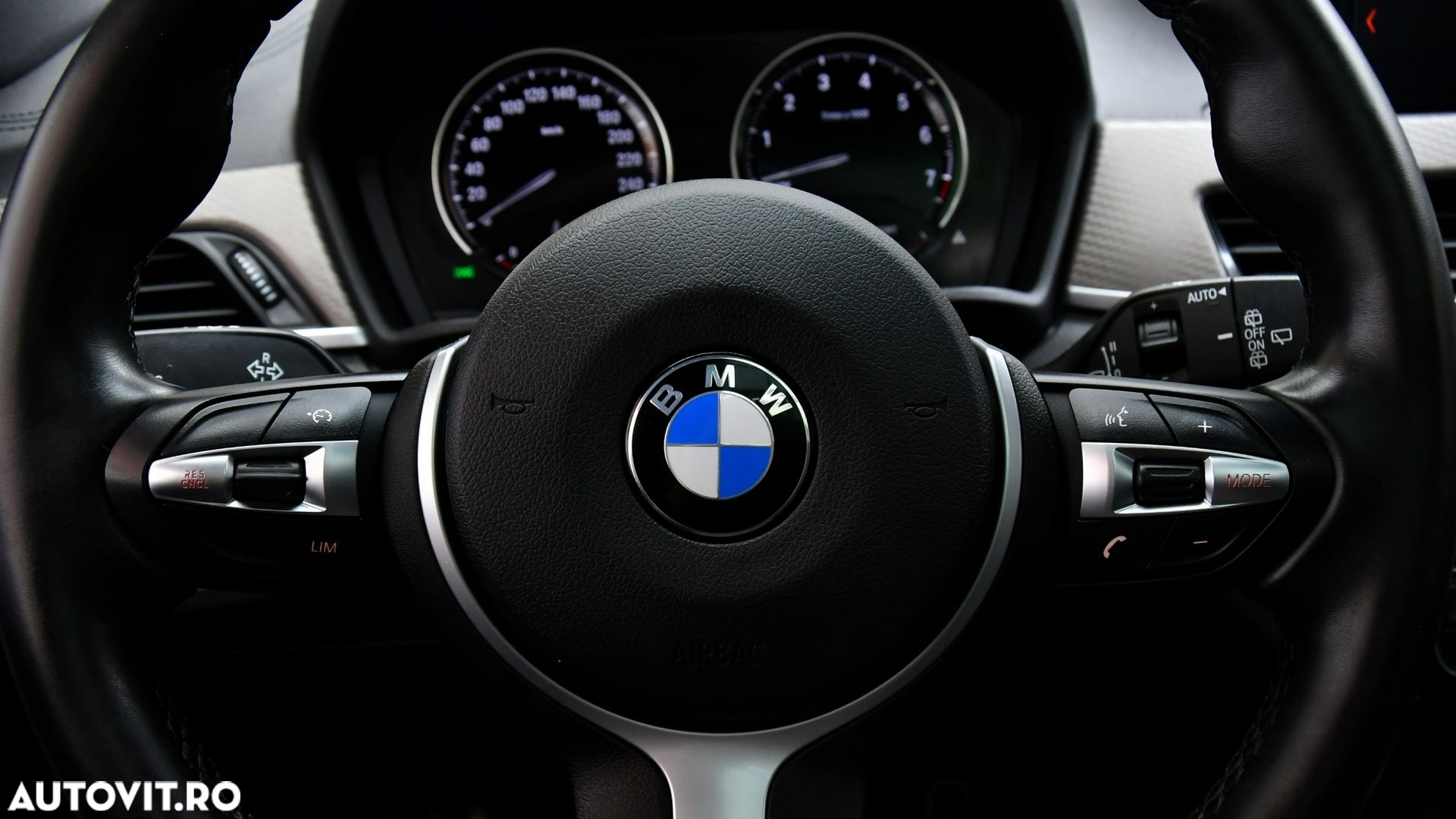 BMW X2 - 30