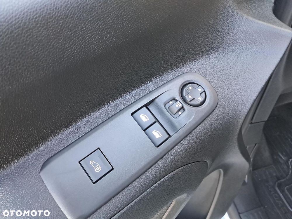 Toyota PROACE CITY - 12