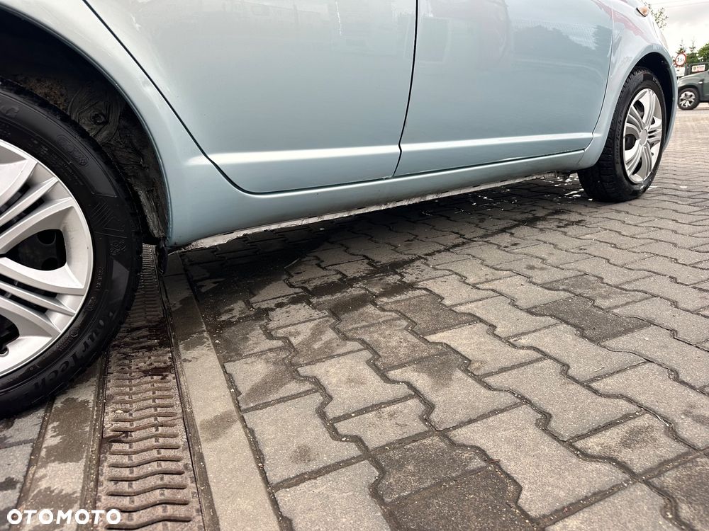 Toyota Yaris 1.3 Edition - 3