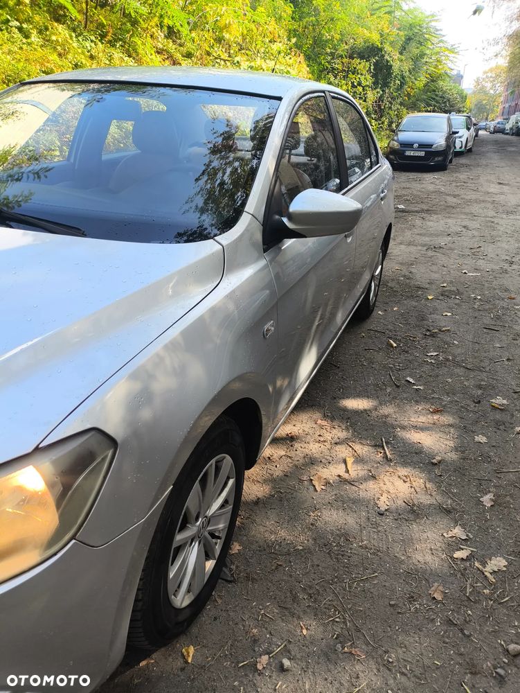 Volkswagen Jetta - 29