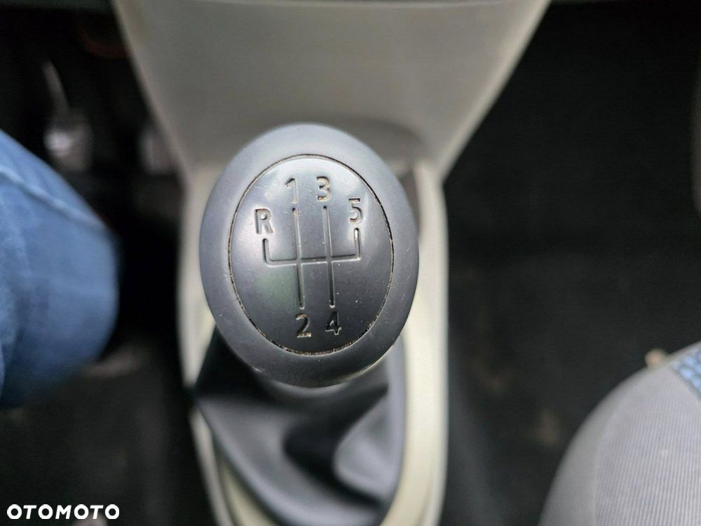 Renault Twingo 1.2 Pack - 15