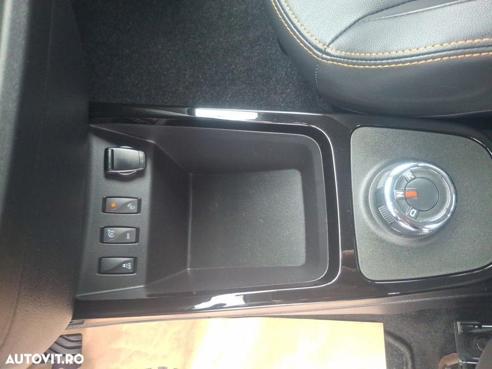 Dacia Spring - 20