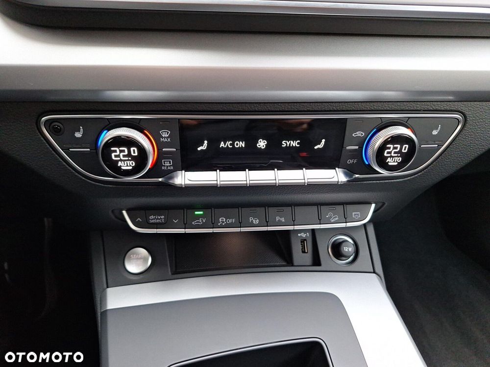 Audi Q5 - 22