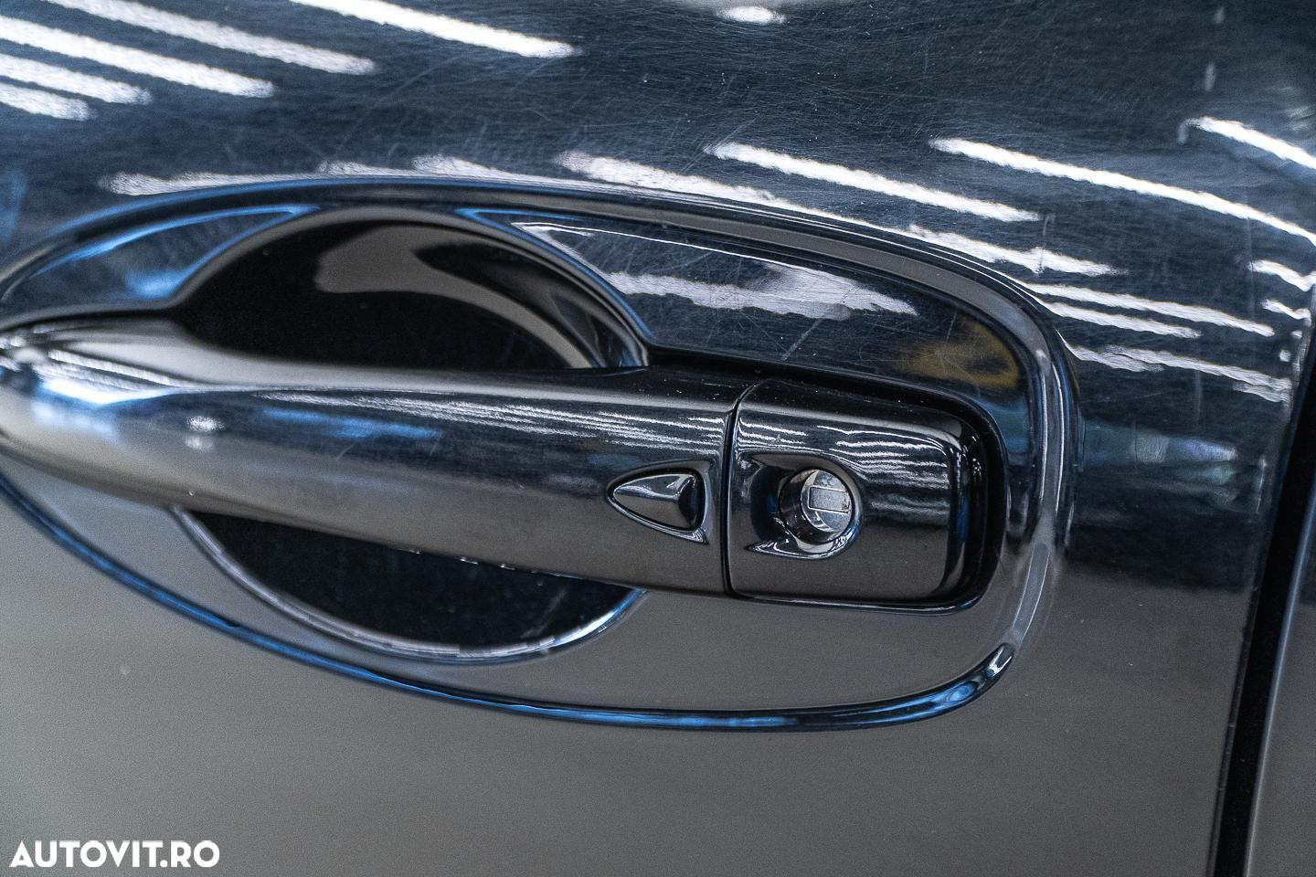Renault Kadjar TCe EDC GPF Intens - 33