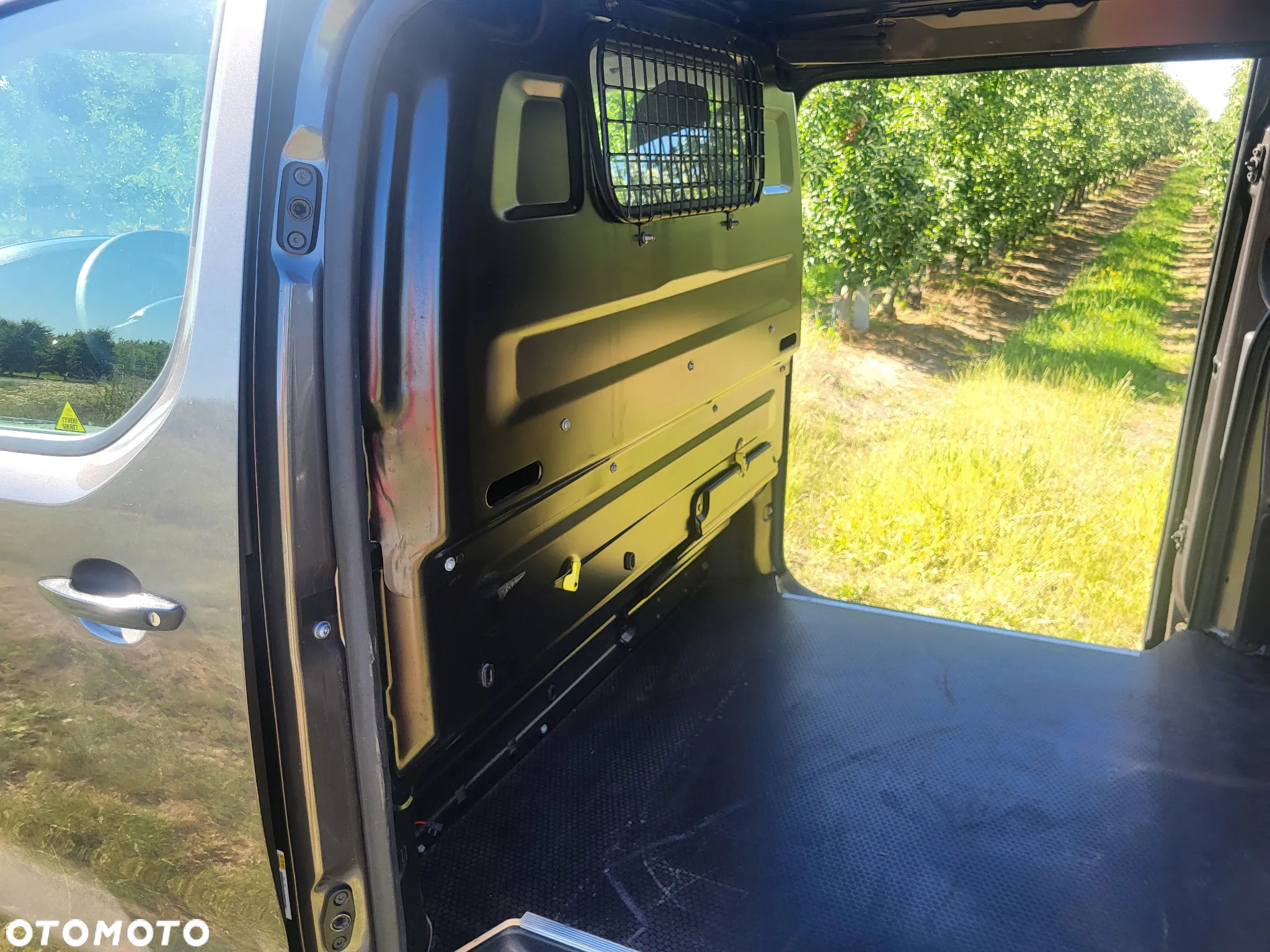 Toyota Proace - 39