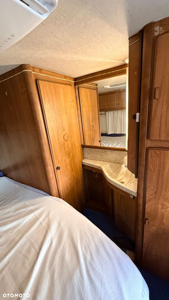 Fiat Ducato - 10