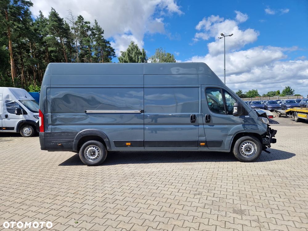 Fiat Ducato - 2