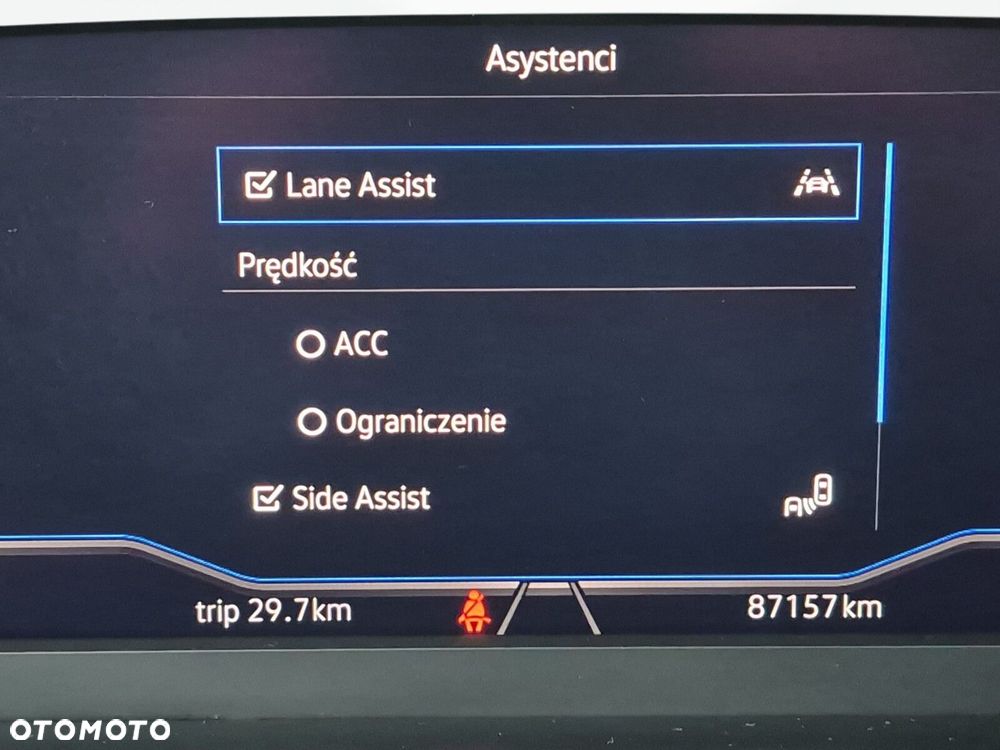 Volkswagen Tiguan Allspace 2.0 TSI 4Mot Elegance DSG - 19