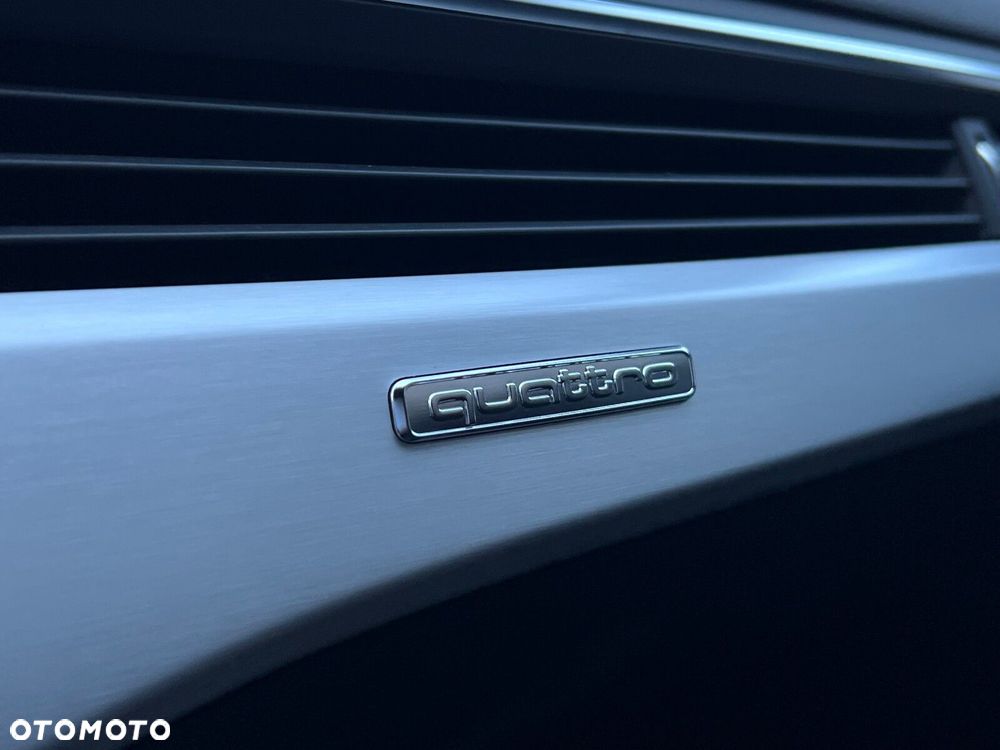 Audi A5 - 38