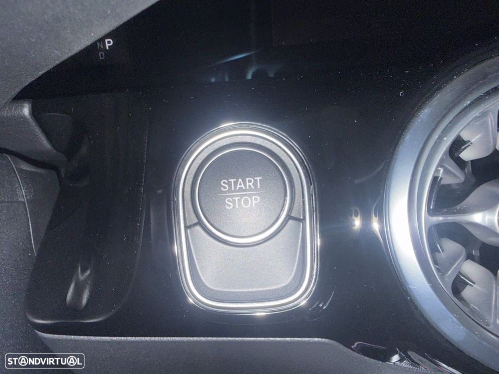 Mercedes-Benz EQA 250+ AMG Line - 24