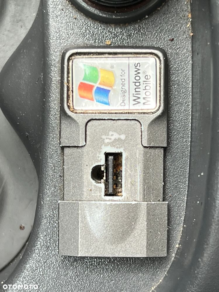 Fiat 500 1.3 Multijet Diesel - 19