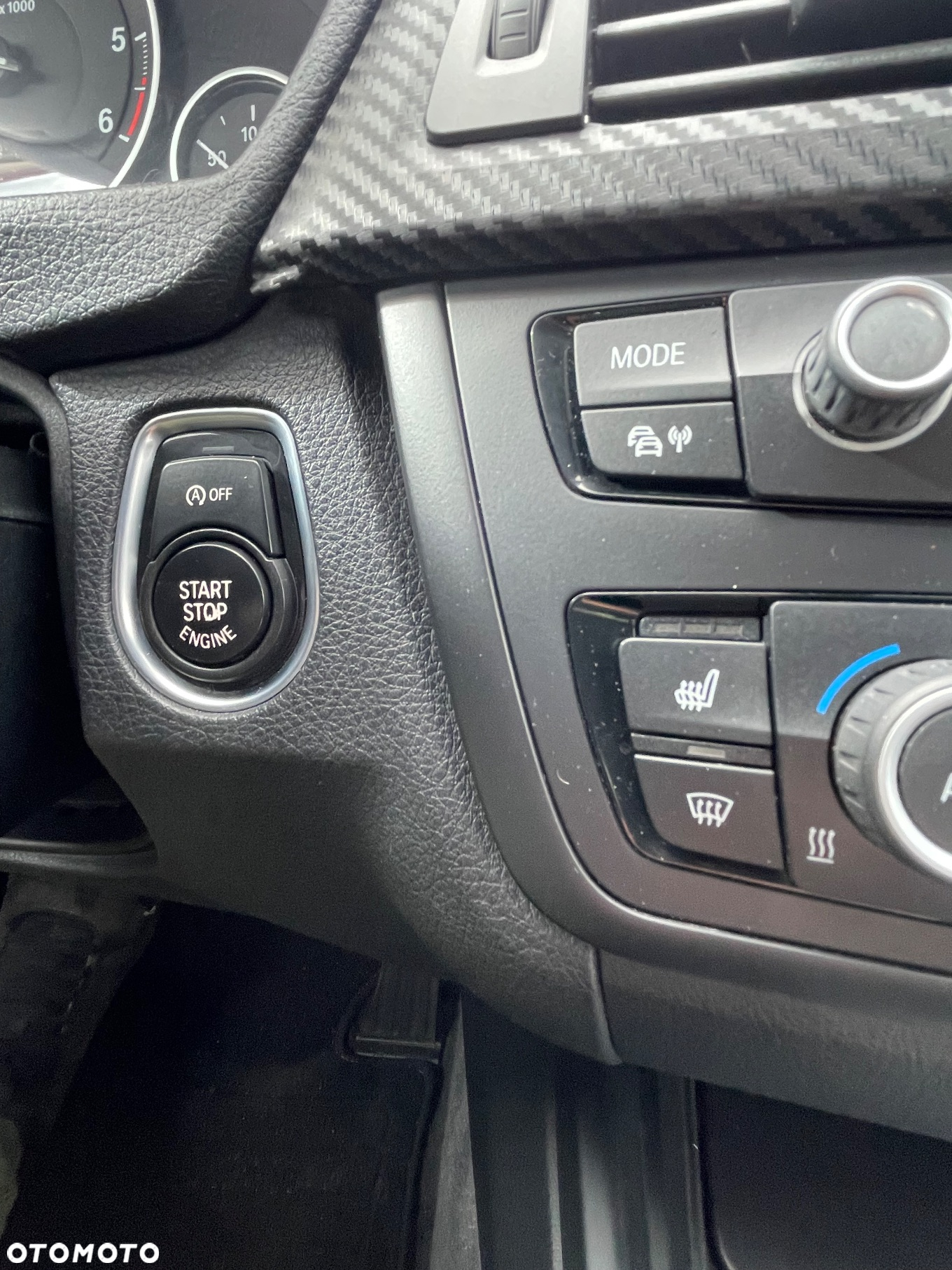 BMW Seria 3 - 22