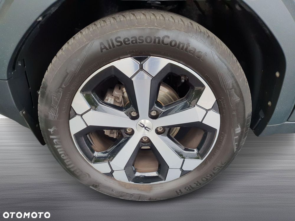 Dacia Duster - 10