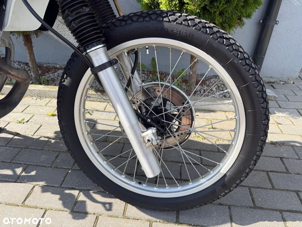 Honda CRM - 10