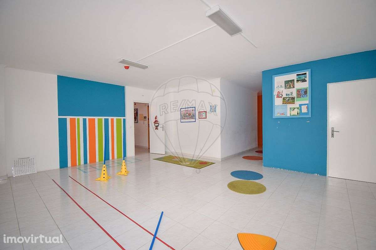 Loja  para venda - Grande imagem: 3/21