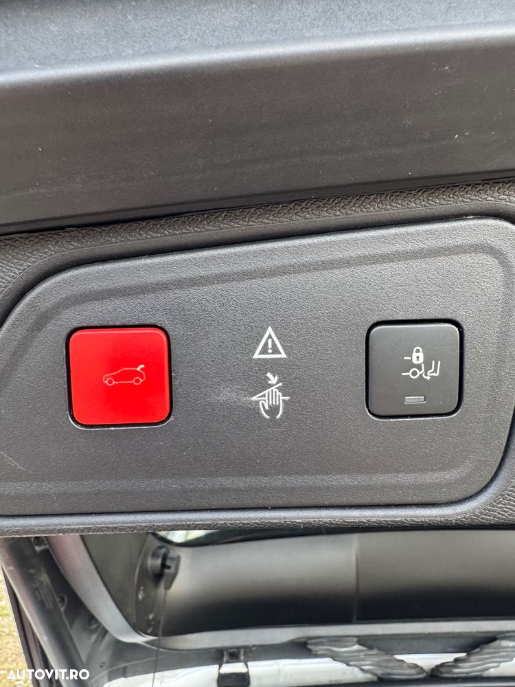 Peugeot 3008 1.6 THP EAT6 GT-Line - 16