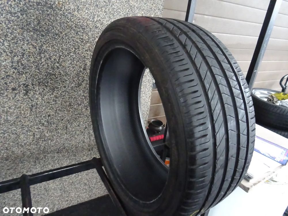 225/40/R18 92Y EV Extra loud Barum Bravuris 6 - 2