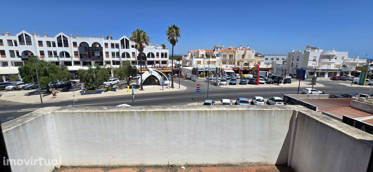 T1 na Estrada de Santa Eulália – O Coração de Albufeira - Grande imagem: 2/11