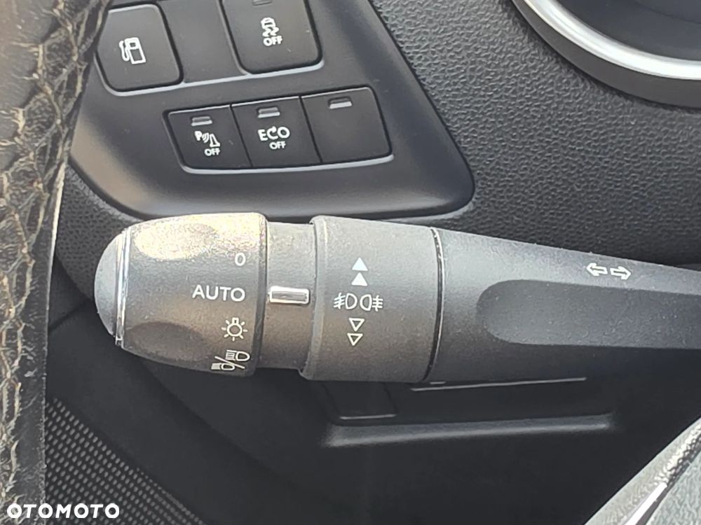 DS Automobiles DS 4 - 28