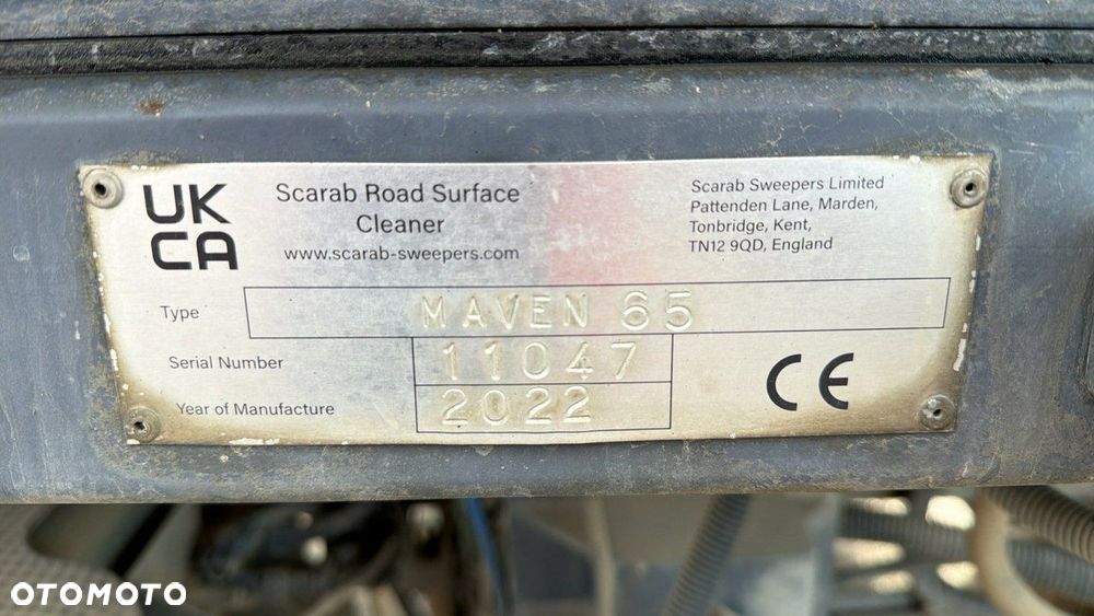 Iveco eurocargo 150-250 - 14