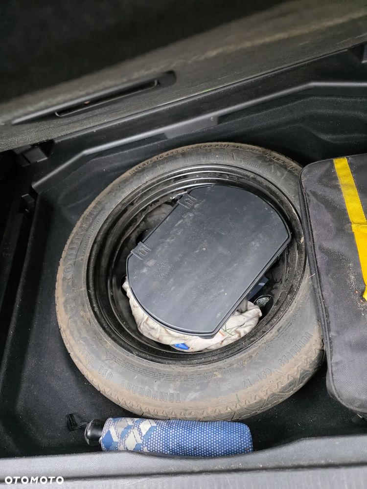 Peugeot 3008 1.6 BlueHDi Active S&S EAT6 - 16