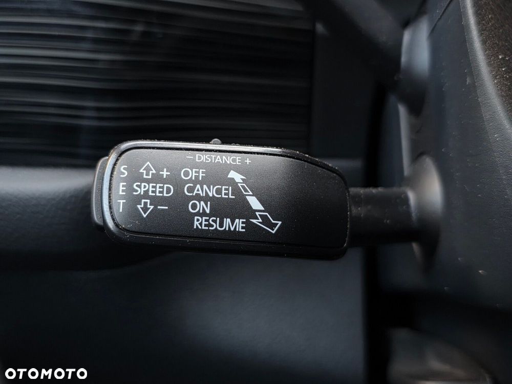 Skoda Kodiaq 2.0 TDI 4x4 Style DSG - 17