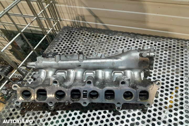 Galerie admisie TIP Z17DTR 700997110 8973858233 Opel Astra H [facelif - 4