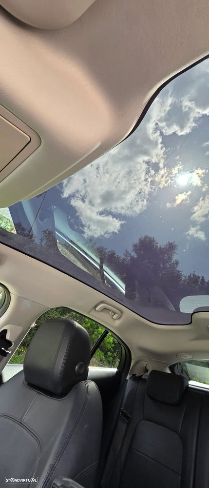 Jaguar I-Pace HSE AWD Aut. - 14