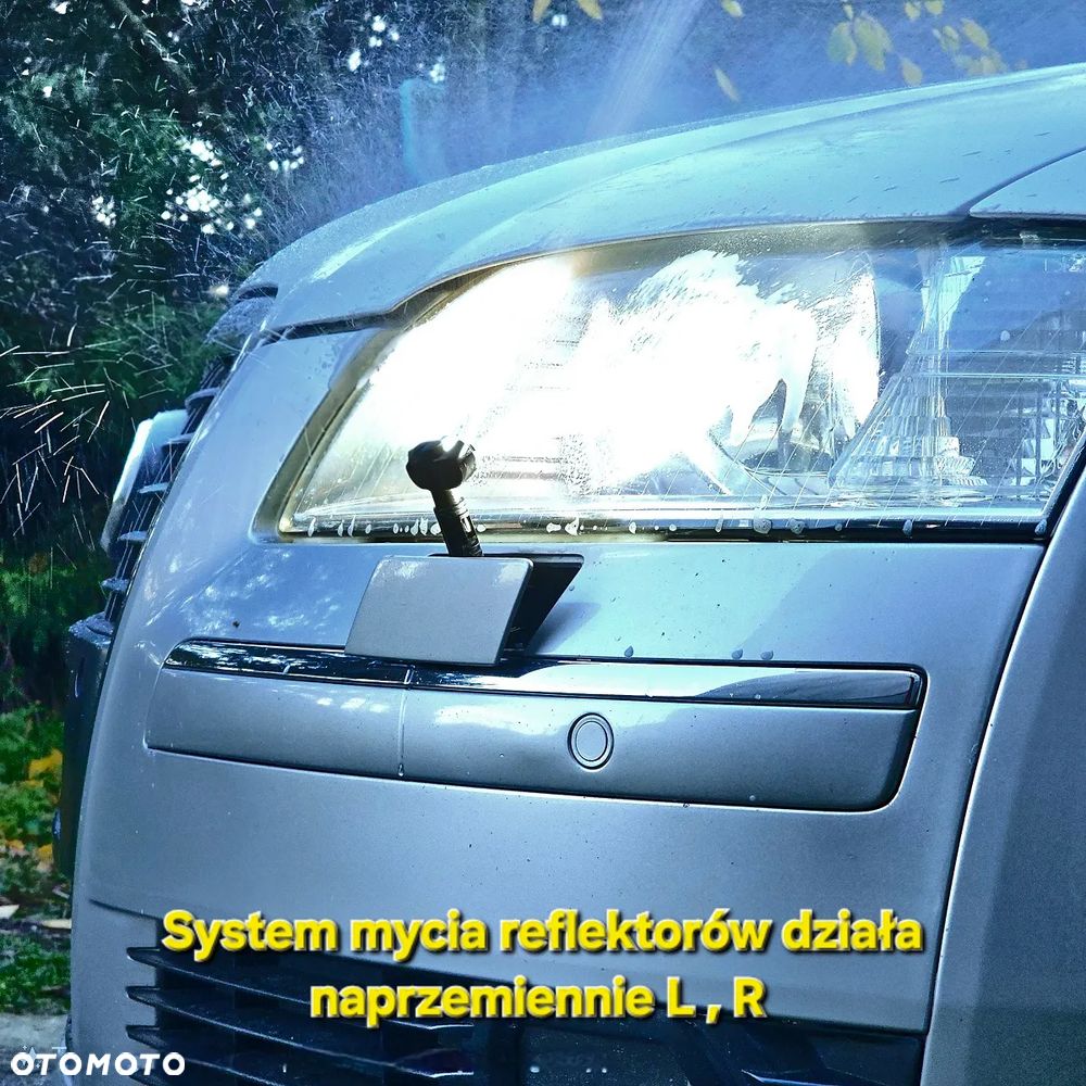 Audi A8 4.2 Quattro - 23