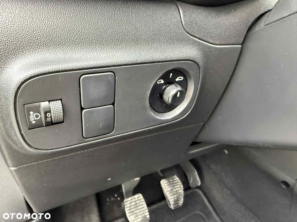 Citroën C3 1.6 BlueHDi Shine S&S - 9