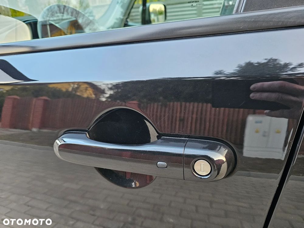 Jeep Renegade 1.3 GSE T4 Turbo 80th Anniversary FWD S&S - 23