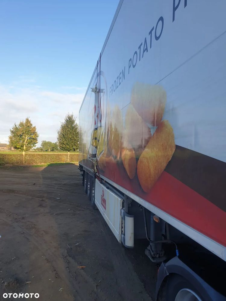 LeciTrailer - 2