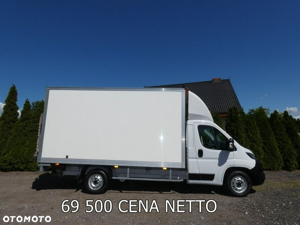Fiat Ducato - 17