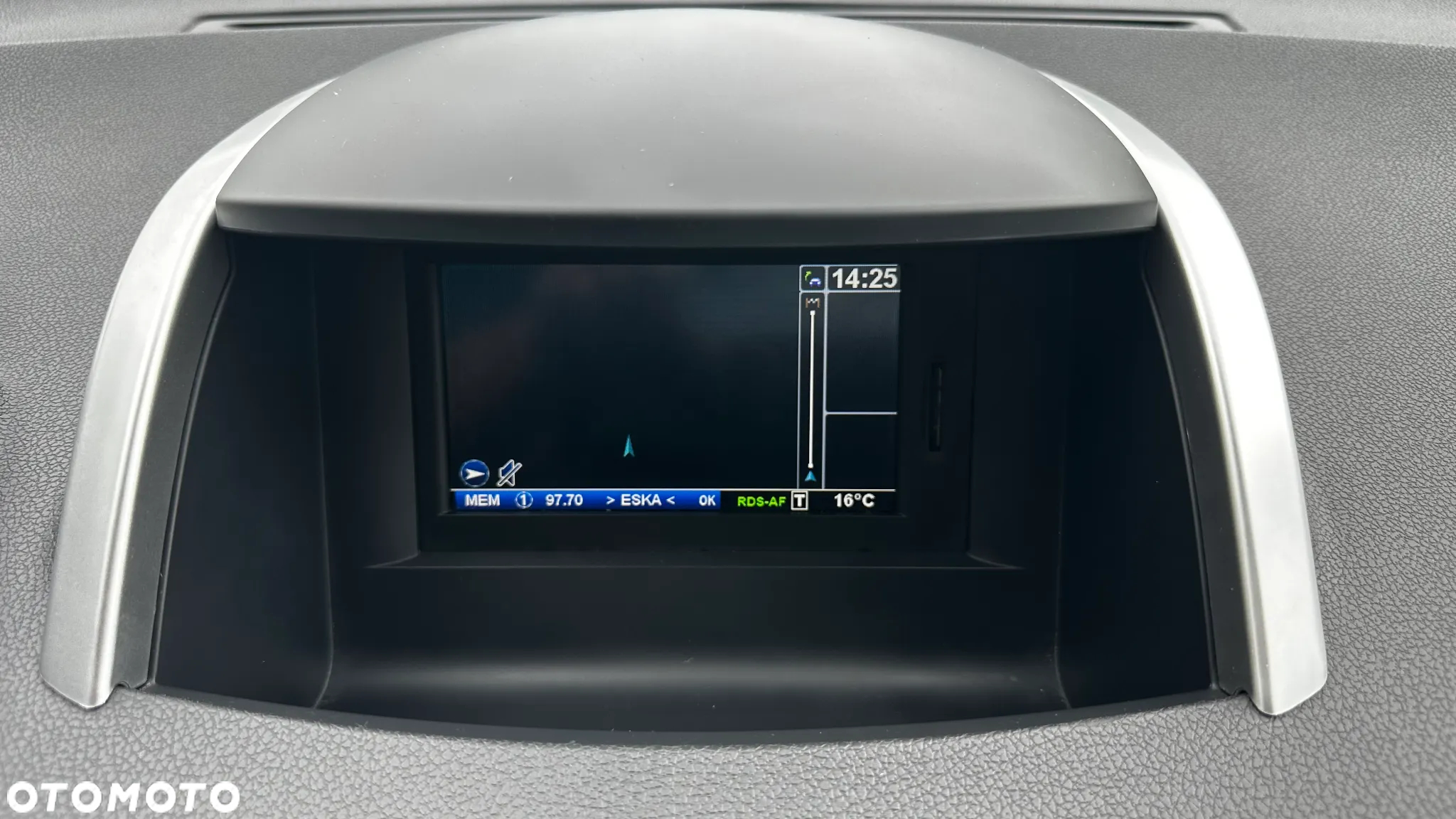 Renault Koleos - 20