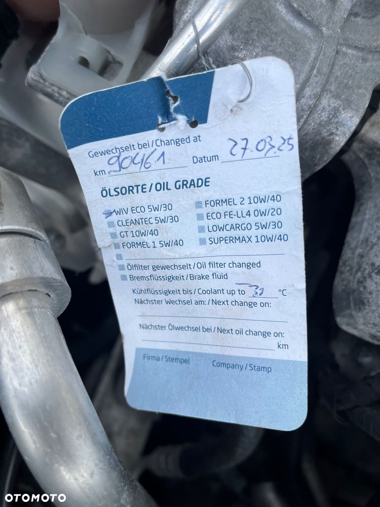 Mercedes-Benz Klasa A 220 7G-DCT Progressive - 29