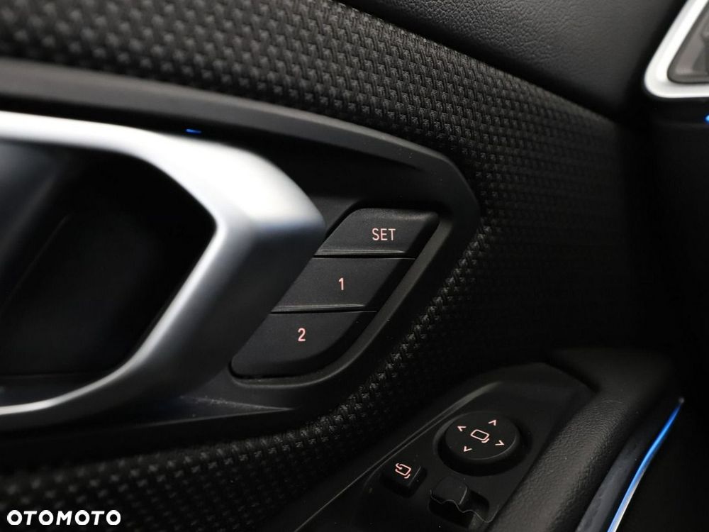 BMW Seria 3 - 40